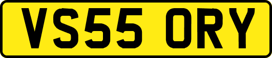 VS55ORY