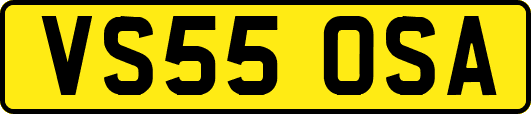 VS55OSA