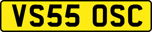VS55OSC