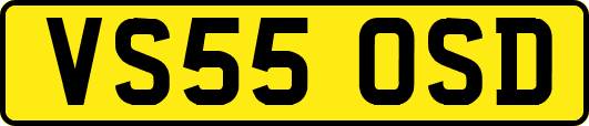 VS55OSD
