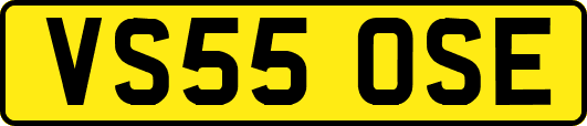 VS55OSE