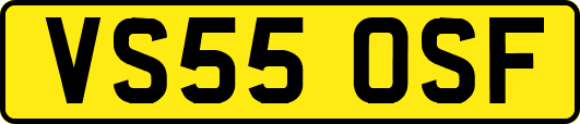 VS55OSF