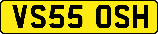 VS55OSH