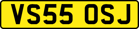 VS55OSJ