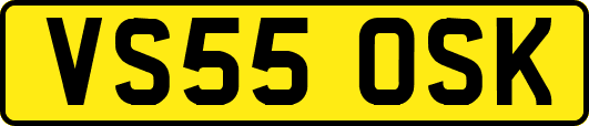 VS55OSK