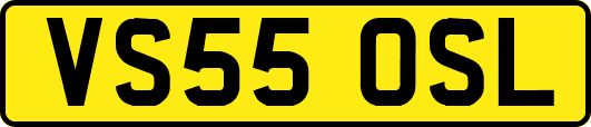 VS55OSL