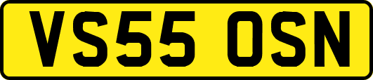 VS55OSN