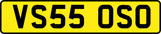 VS55OSO