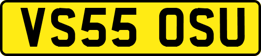 VS55OSU