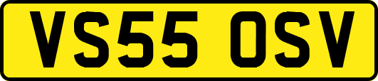 VS55OSV