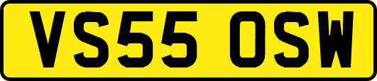 VS55OSW