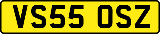 VS55OSZ