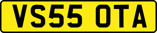 VS55OTA