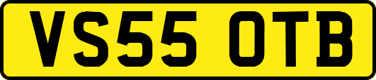 VS55OTB