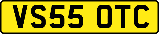 VS55OTC