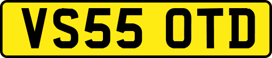 VS55OTD