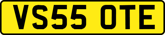 VS55OTE