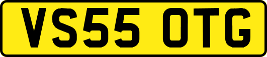 VS55OTG