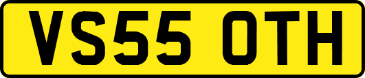 VS55OTH