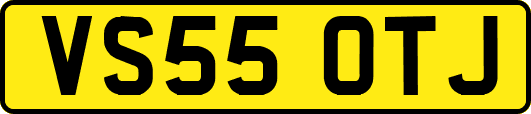 VS55OTJ