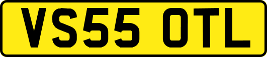 VS55OTL