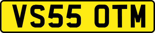 VS55OTM
