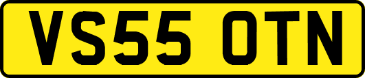 VS55OTN