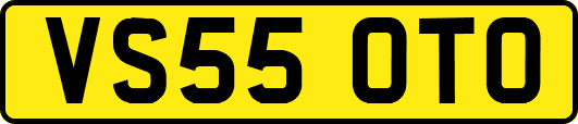 VS55OTO