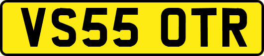 VS55OTR