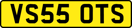 VS55OTS