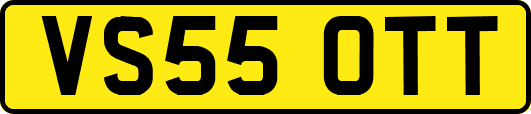 VS55OTT