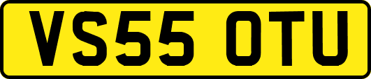 VS55OTU