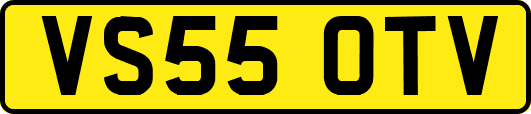 VS55OTV