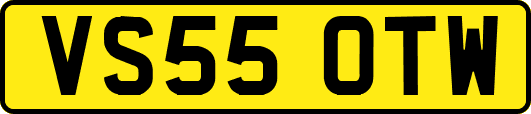 VS55OTW