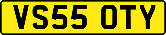 VS55OTY
