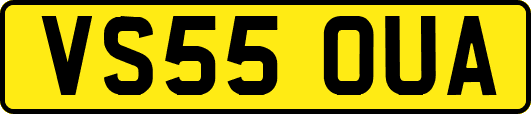 VS55OUA