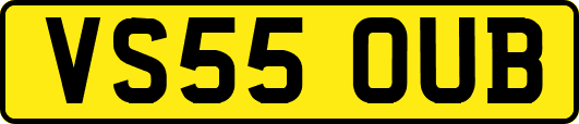 VS55OUB