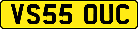 VS55OUC