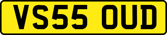 VS55OUD