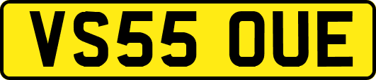 VS55OUE