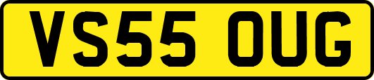 VS55OUG
