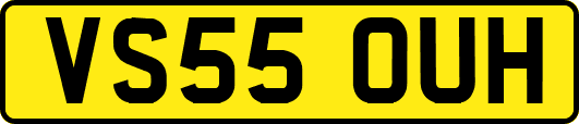 VS55OUH