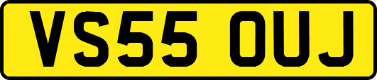VS55OUJ