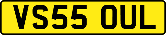 VS55OUL