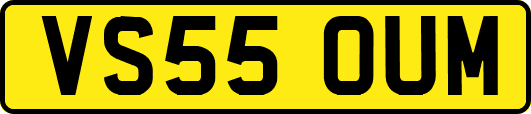 VS55OUM
