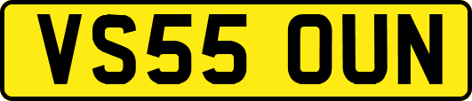 VS55OUN
