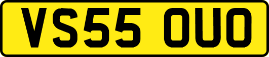 VS55OUO