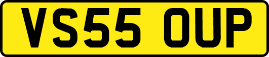 VS55OUP