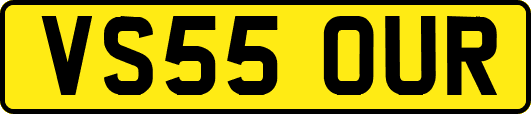 VS55OUR