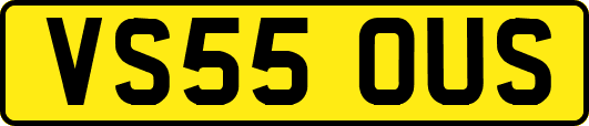 VS55OUS